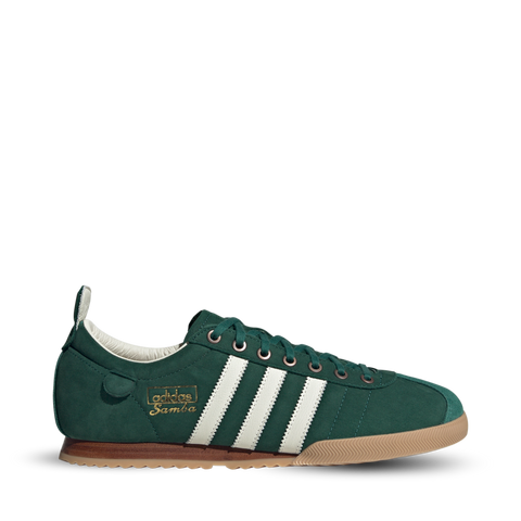 ADIDAS SAMBA 62