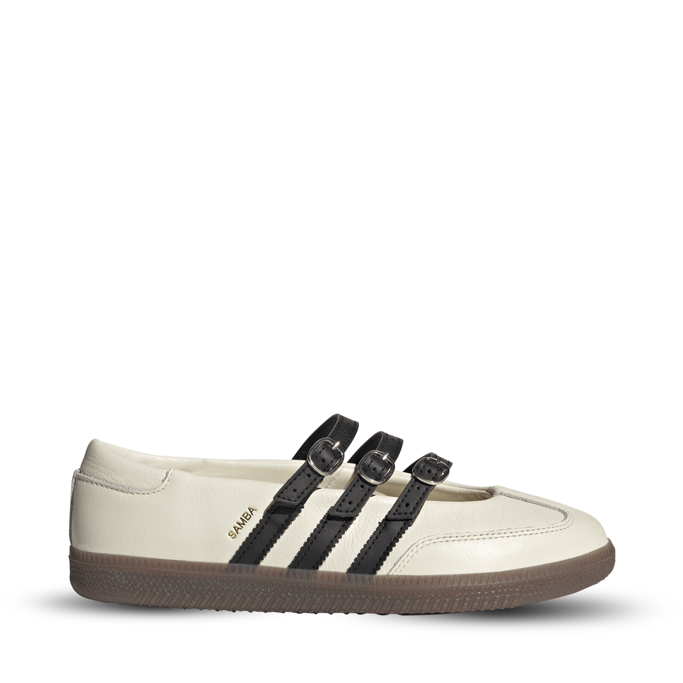 ADIDAS SAMBA BALLET W