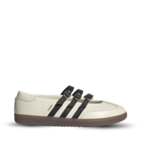 ADIDAS SAMBA BALLET W