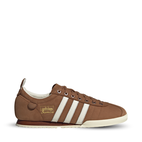 ADIDAS SAMBA 62