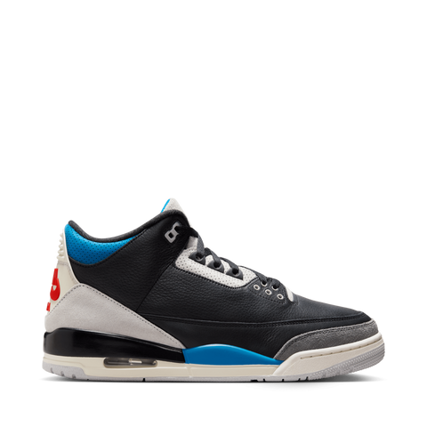 NIKE AIR JORDAN 3 RETRO OG