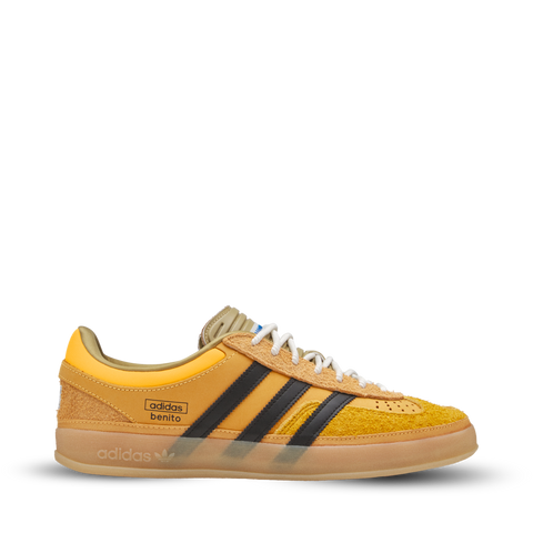 ADIDAS BAD BUNNY GAZELLE INDOOR