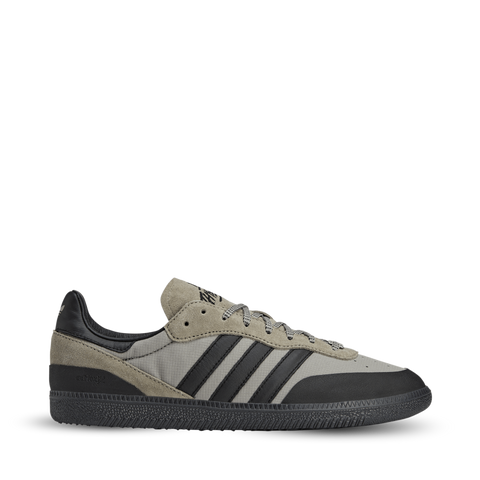 ADIDAS 100T PALOS HILLS
