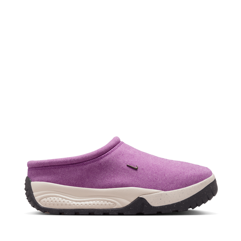 NIKE ACG RUFUS