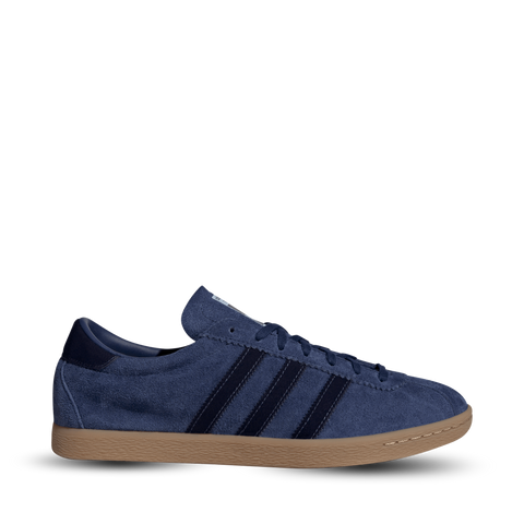 ADIDAS TOBACCO