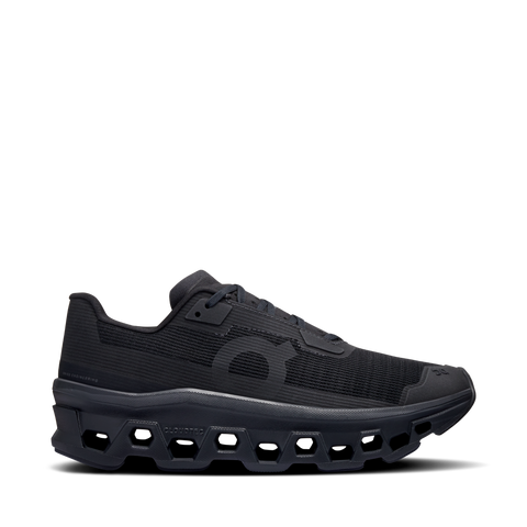 ON CLOUDMONSTER VOID W