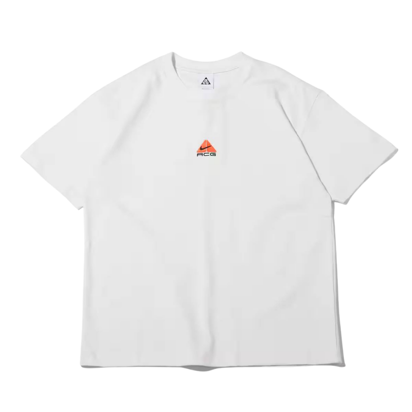 NIKE AS M NRG ACG SS TEE LBR LUNGS