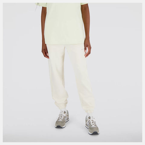 NEW BALANCE  ATHLETICS LINEAR SWEATPANT