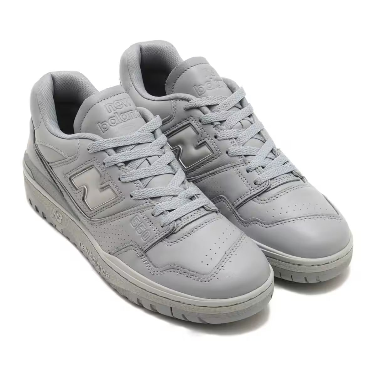 NEW BALANCE BB550MCB