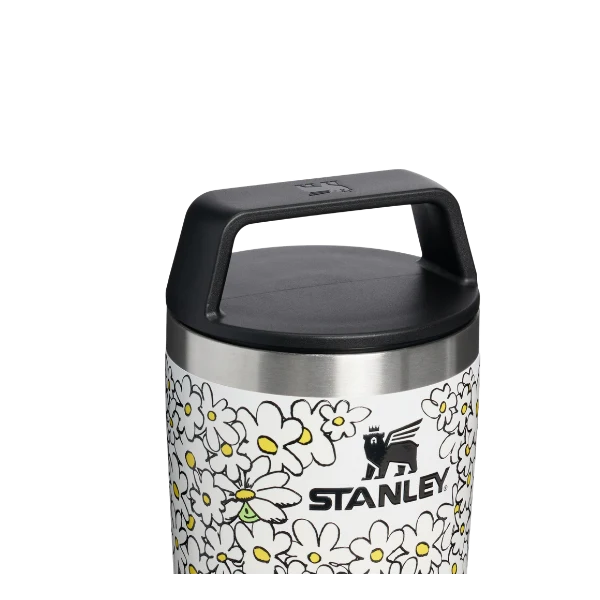 STANLEY CAFE-TO-GO TRAV MUG ZO&FRIENDS