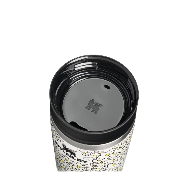 STANLEY CAFE-TO-GO TRAV MUG ZO&FRIENDS