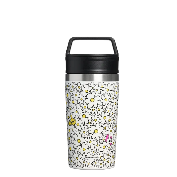 STANLEY CAFE-TO-GO TRAV MUG ZO&FRIENDS