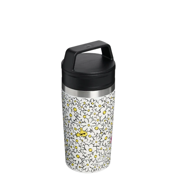 STANLEY CAFE-TO-GO TRAV MUG ZO&FRIENDS