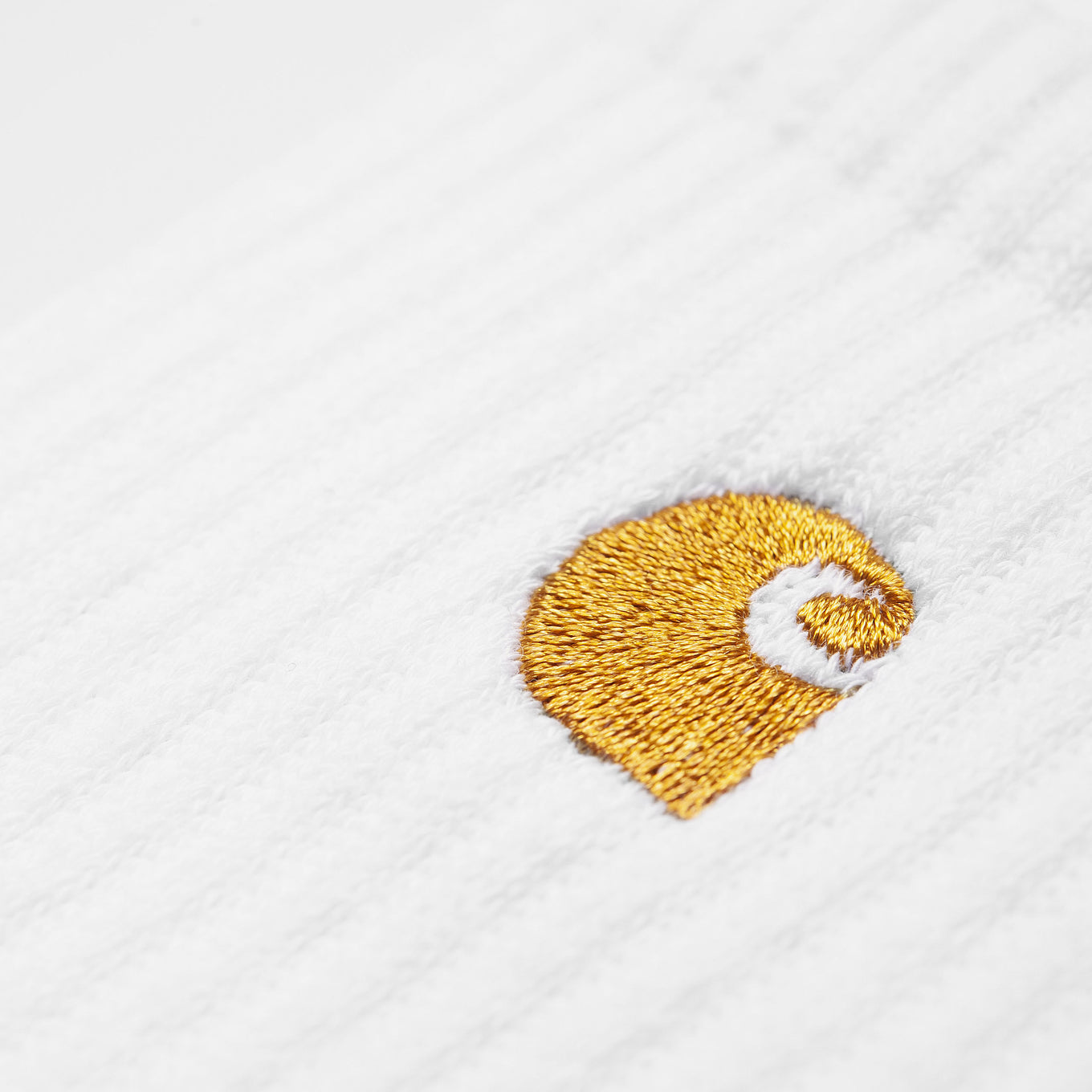 CARHARTT WIP CHASE SOCKS