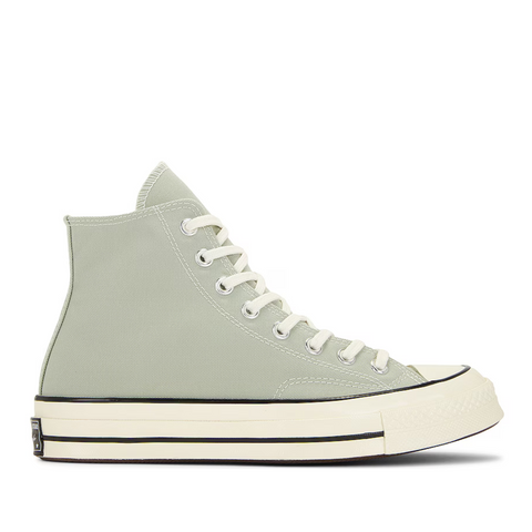 CONVERSE CHUCK 70