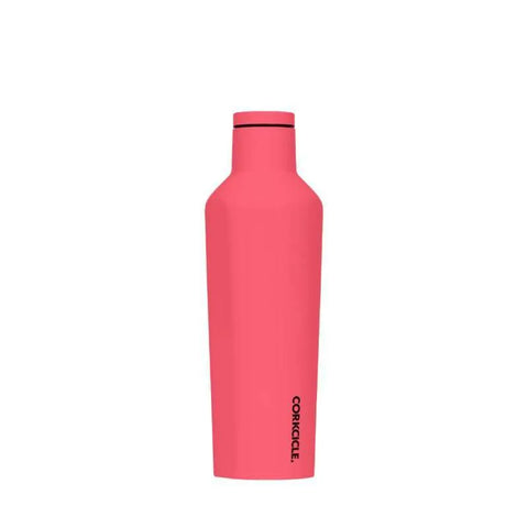 CORKCICLE CANTEEN PARADISE PUNCH