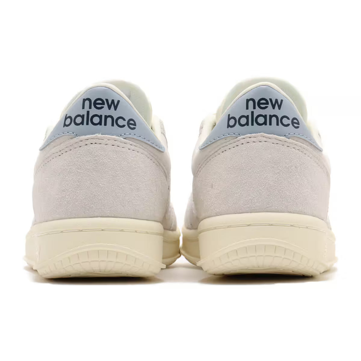 NEW BALANCE CT500AG