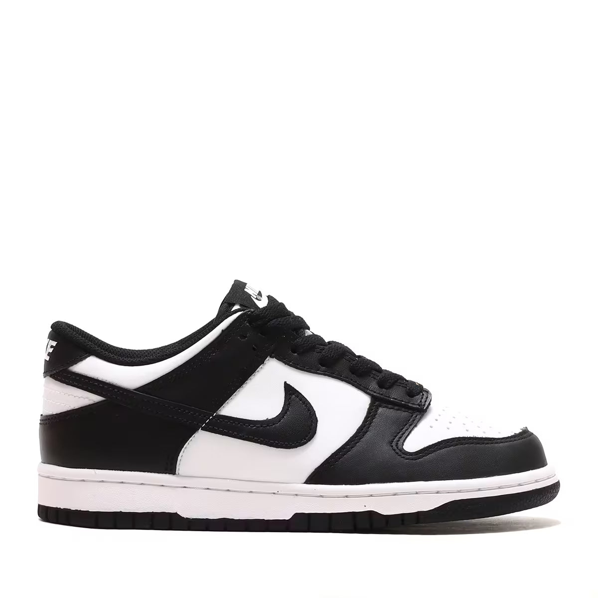 NIKE DUNK LOW (GS)