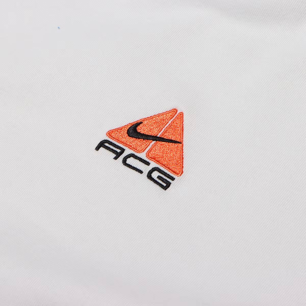 NIKE AS M NRG ACG SS TEE LBR LUNGS
