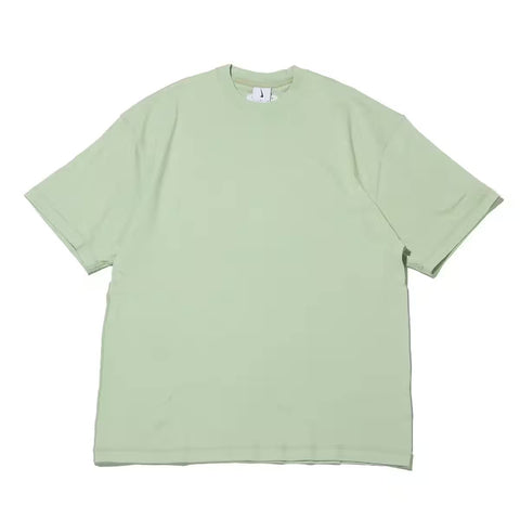 NIKE AS U NK WOOL CLASSICS SS TEE