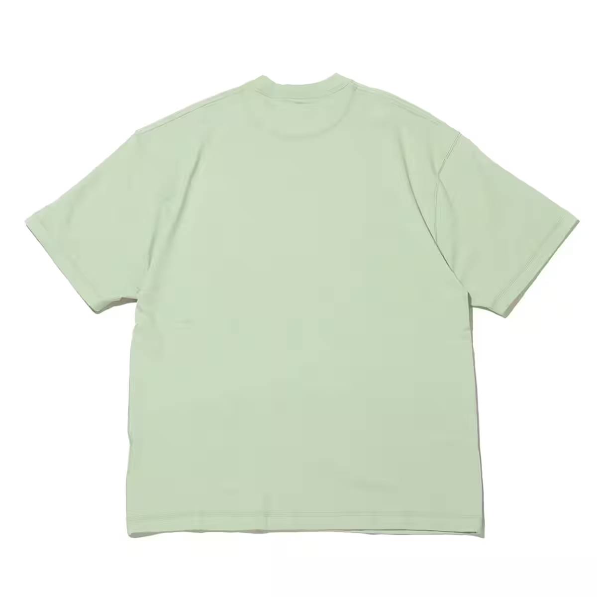 NIKE AS U NK WOOL CLASSICS SS TEE