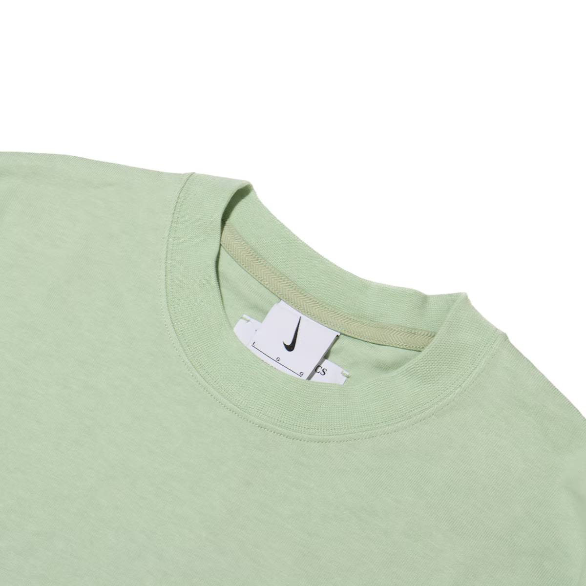 NIKE AS U NK WOOL CLASSICS SS TEE