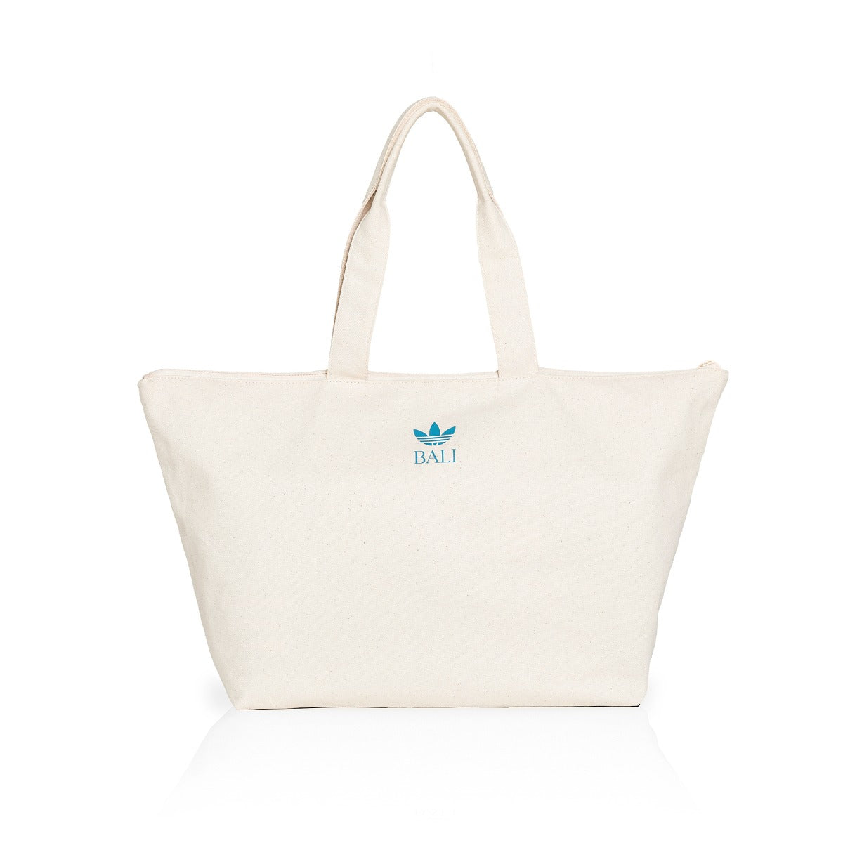 ADIDAS SHOPPER BALI