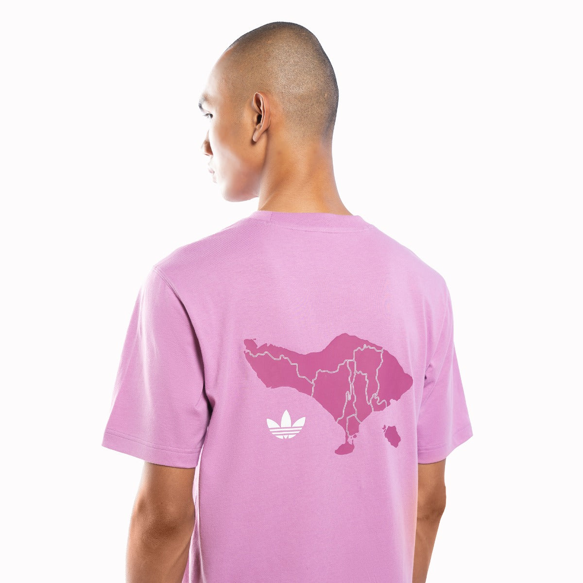 ADIDAS ESS TEE