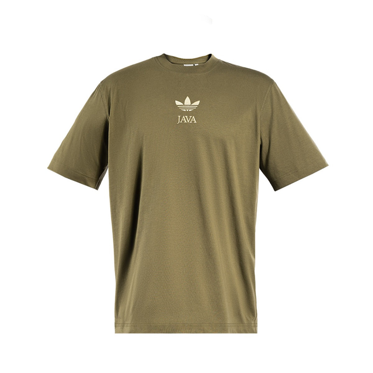 ADIDAS ESS TEE