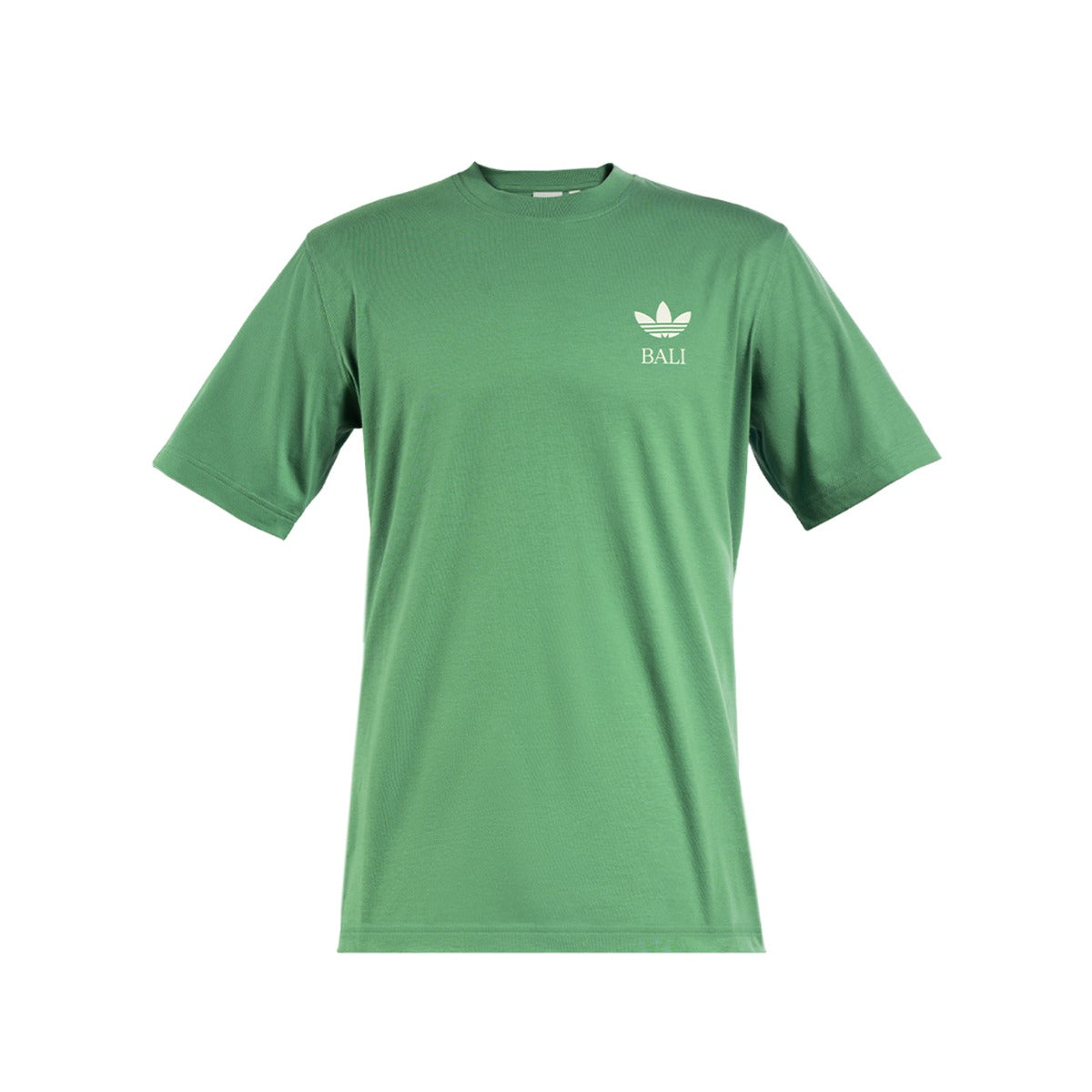 Adidas ess t shirt on sale