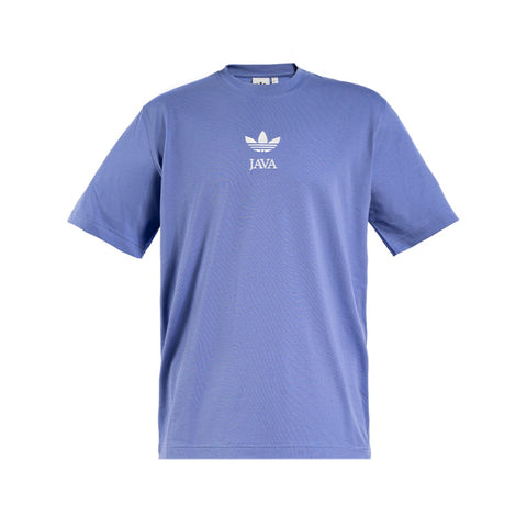 ADIDAS ESS TEE