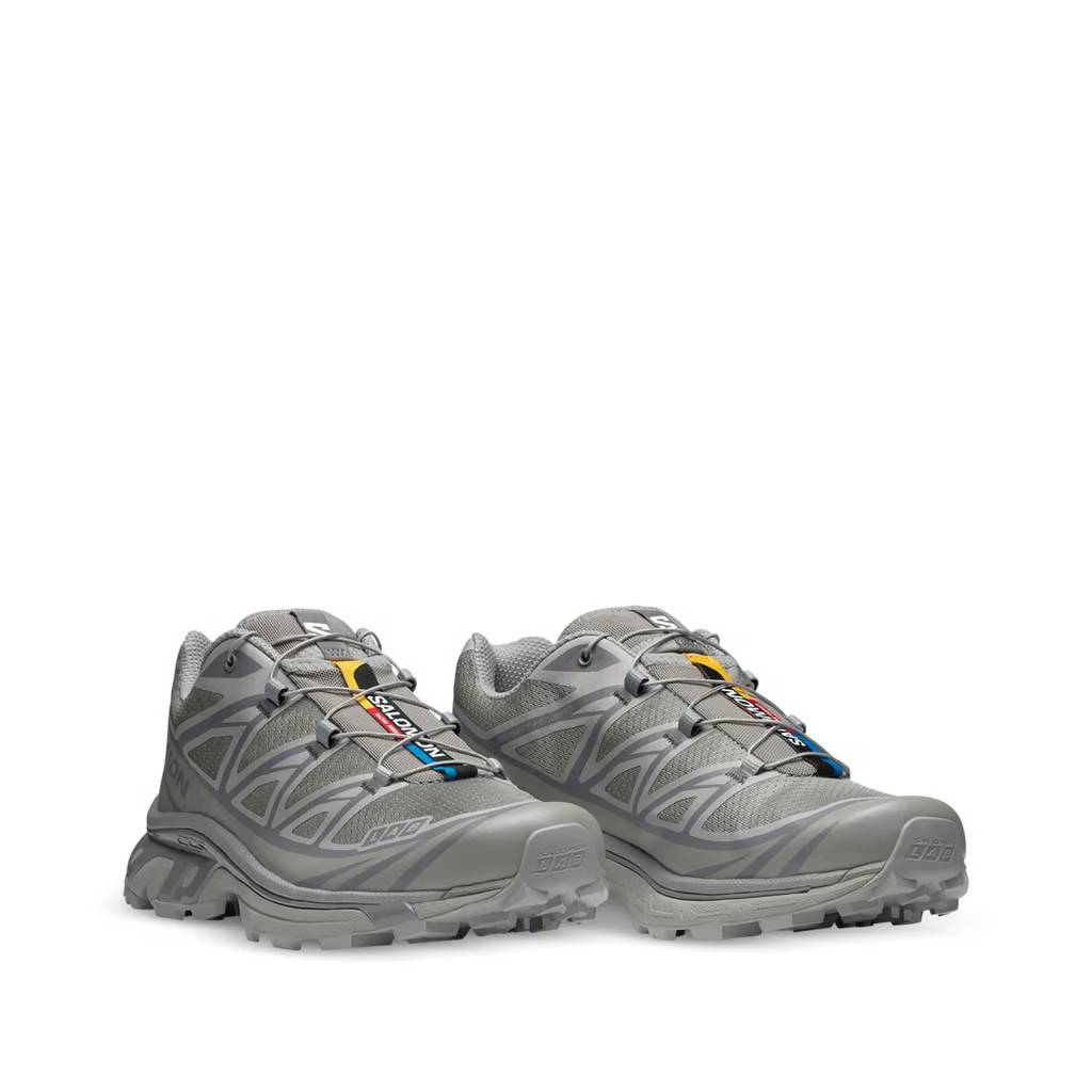 SALOMON XT-6