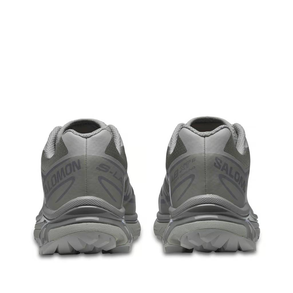 SALOMON XT-6