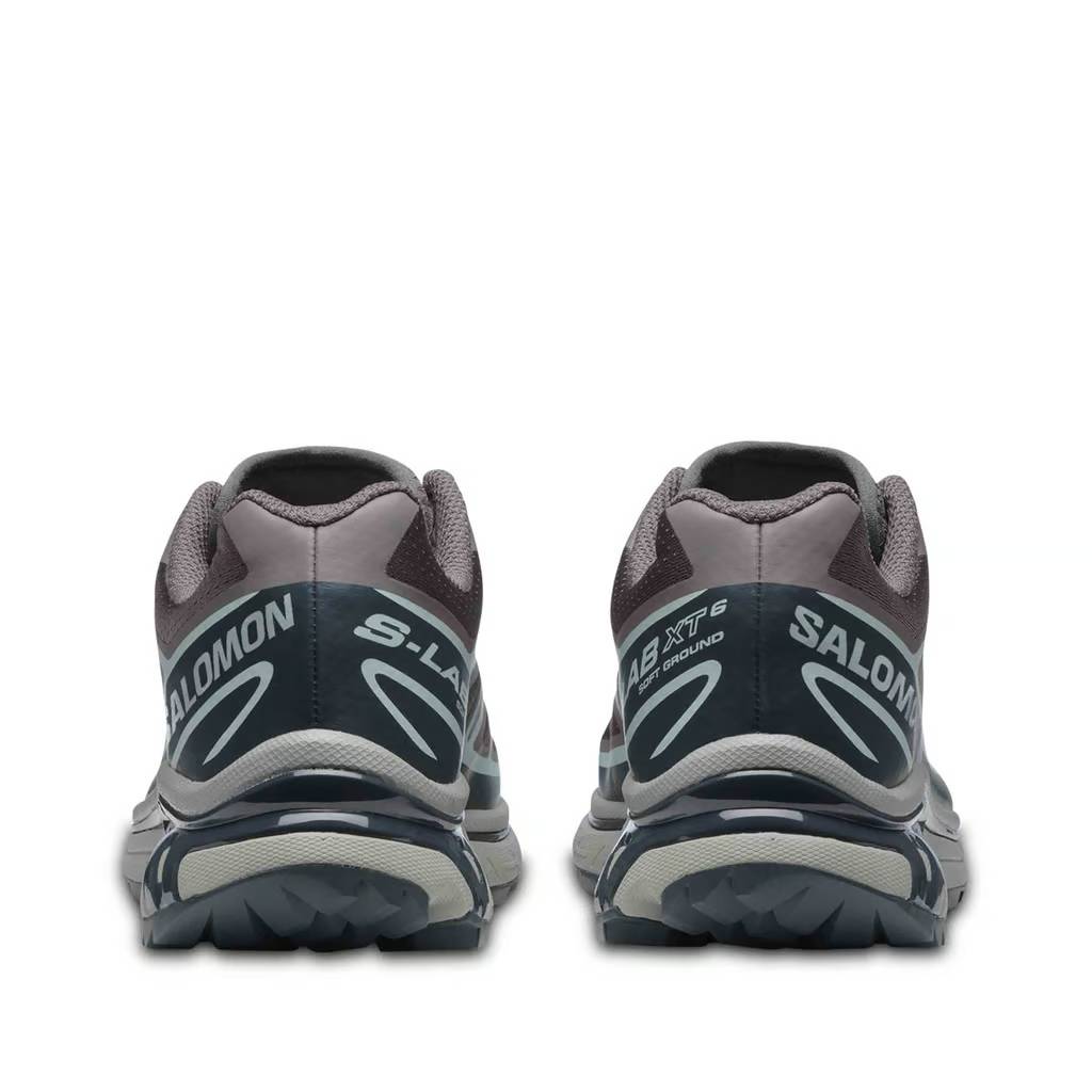 SALOMON XT-6