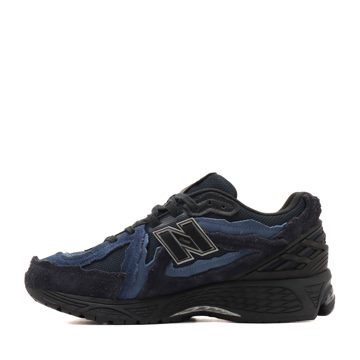 NEW BALANCE M1906DAR