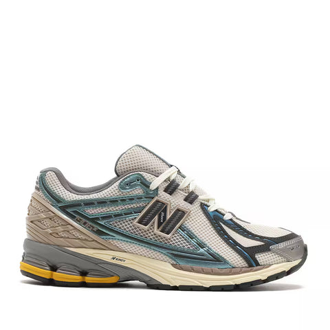 NEW BALANCE M1906RRC