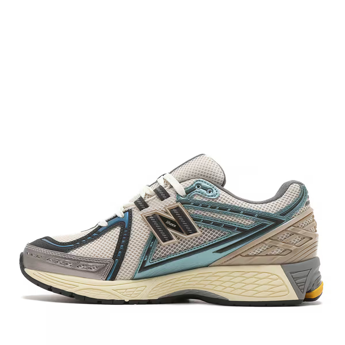 NEW BALANCE M1906RRC