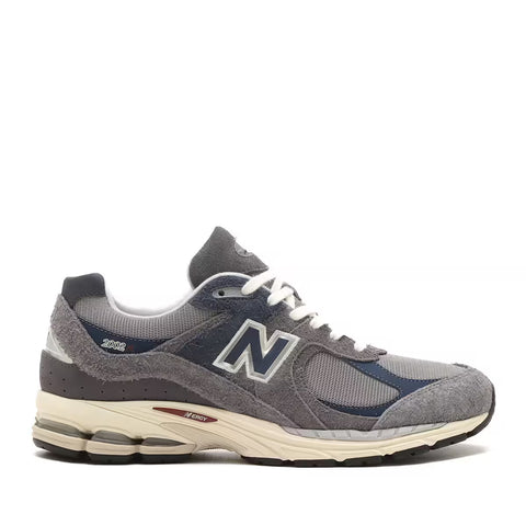 NEW BALANCE M2002REL