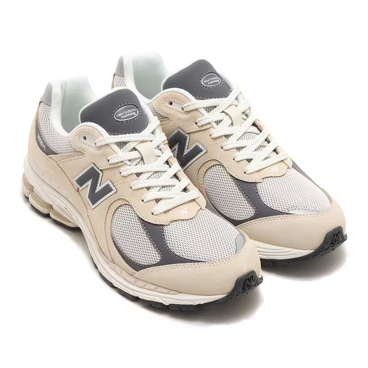 NEW BALANCE M2002RFA