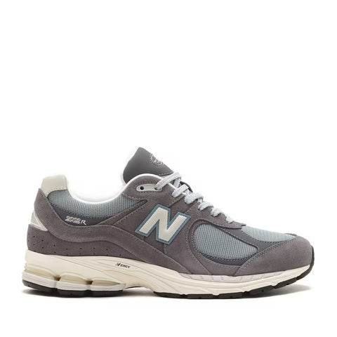 NEW BALANCE M2002RFB