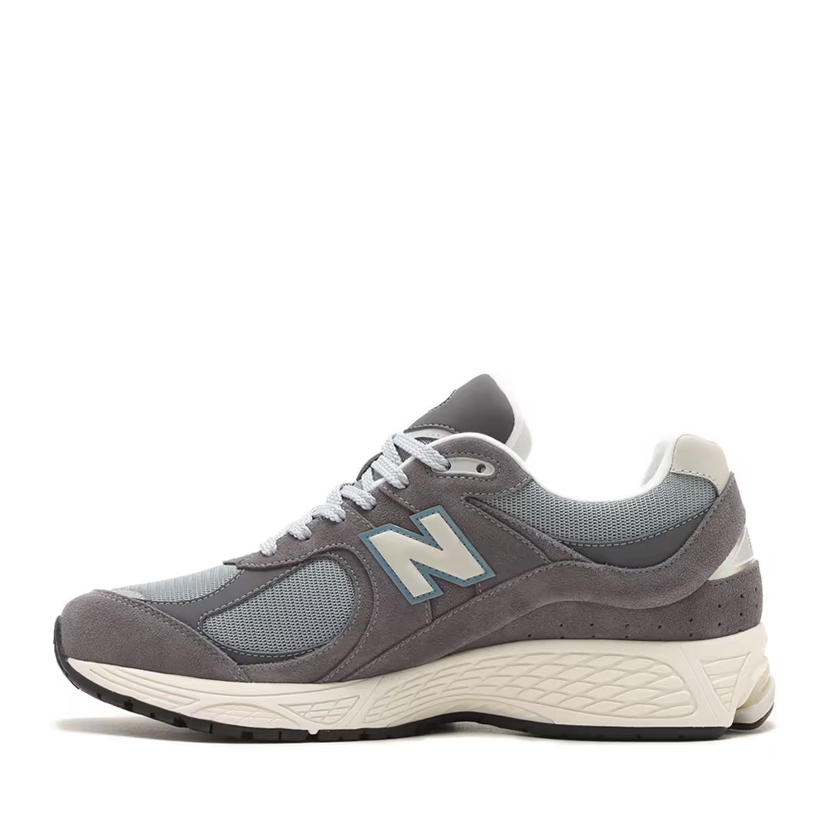 NEW BALANCE M2002RFB