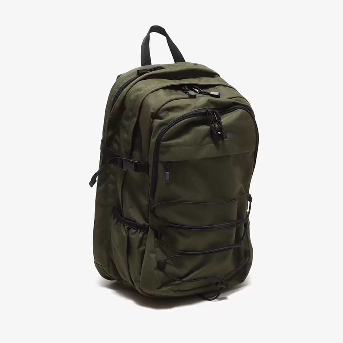 ATMOS BACK PACK