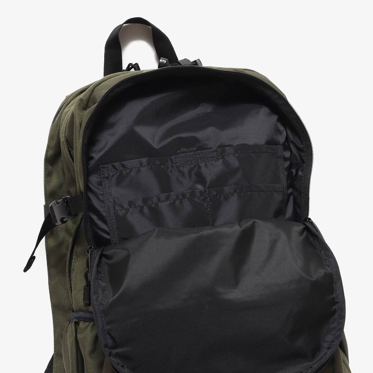 ATMOS BACK PACK