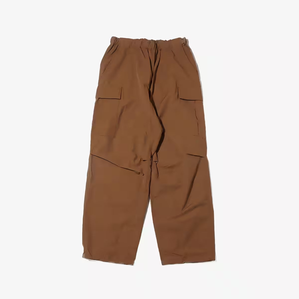 ATMOS C N CARGO PANTS