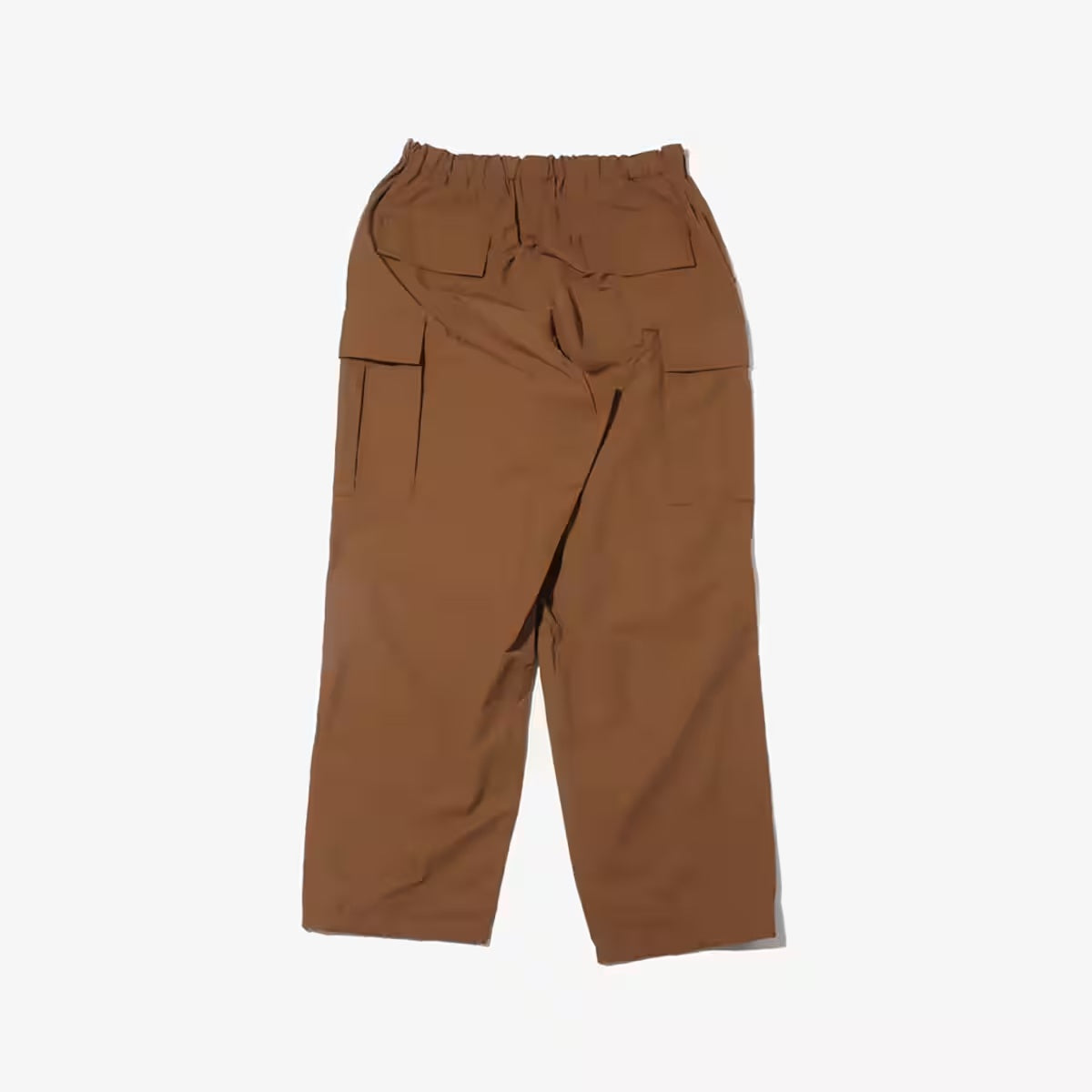 ATMOS C N CARGO PANTS