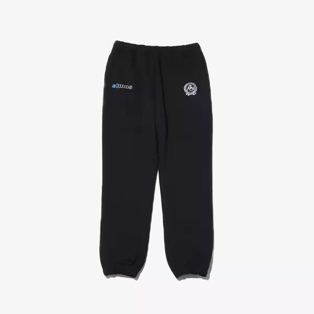 ATMOS UNIFORM SWEAT PANTS