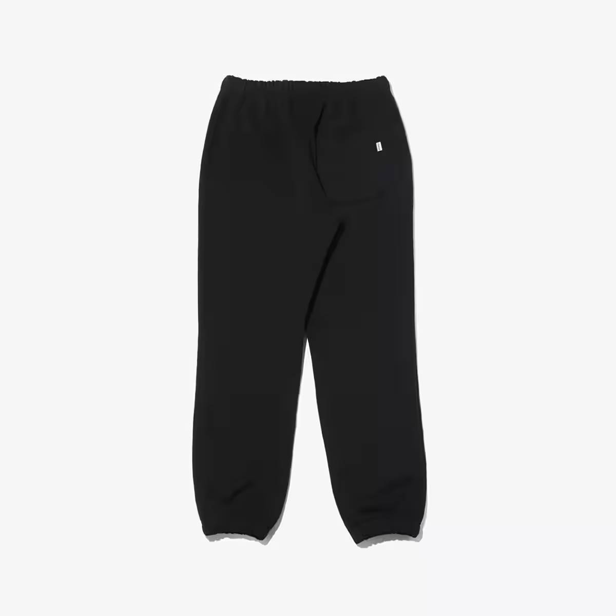 ATMOS UNIFORM SWEAT PANTS