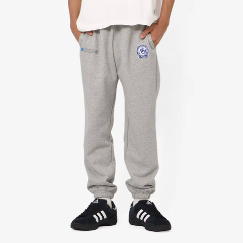 ATMOS UNIFORM SWEAT PANTS