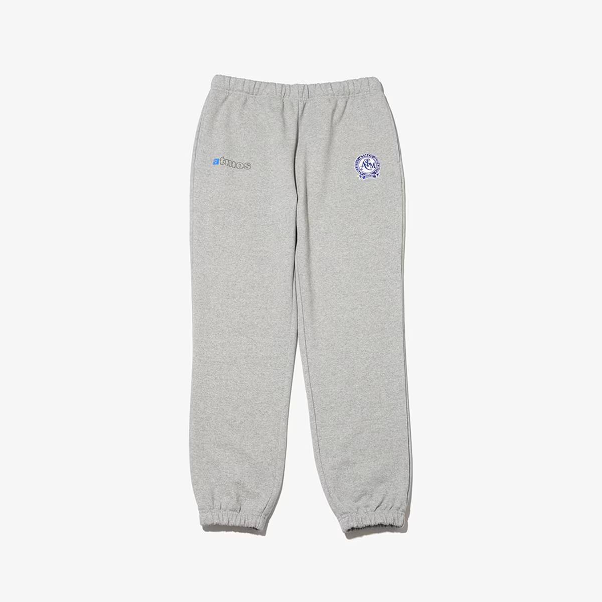 ATMOS UNIFORM SWEAT PANTS