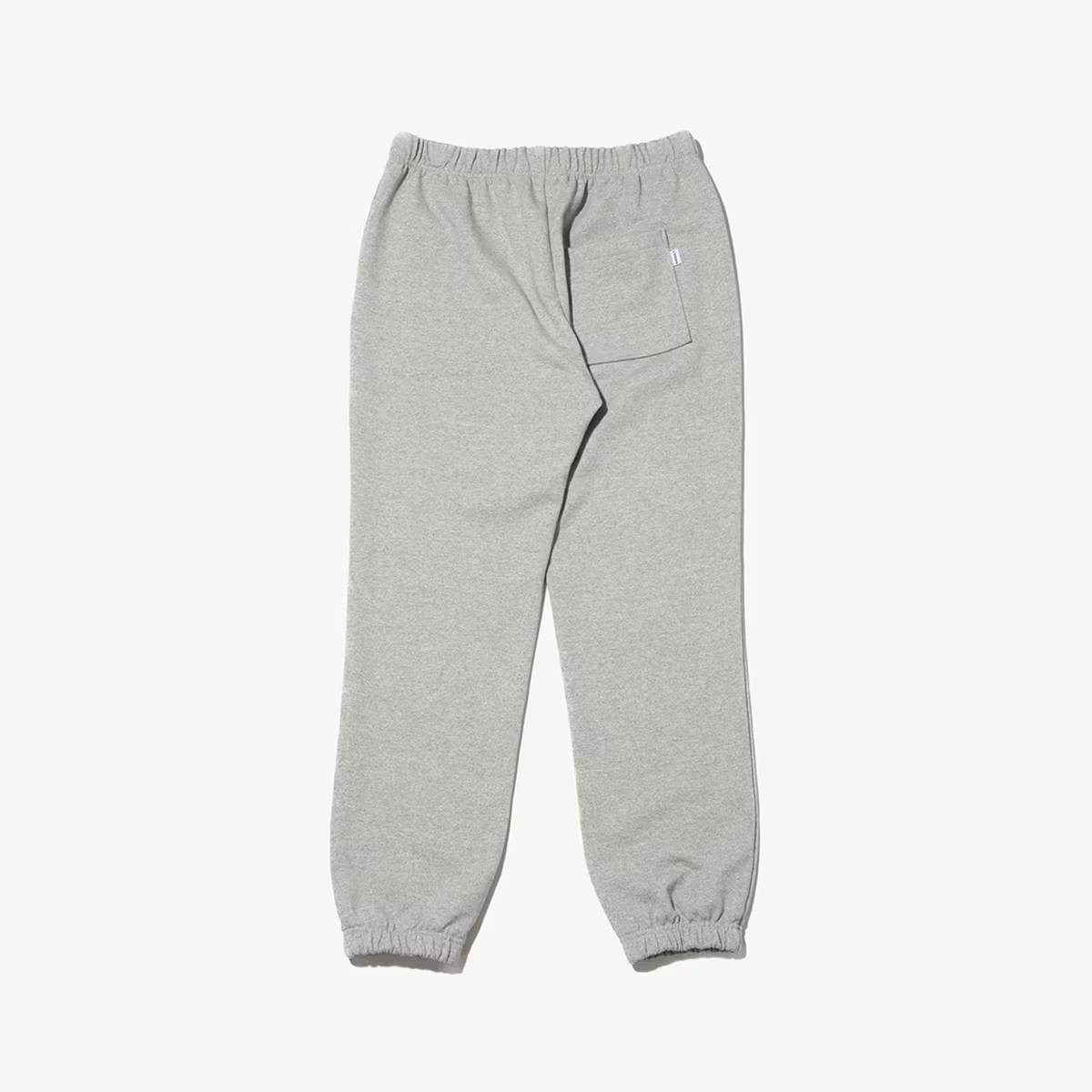 ATMOS UNIFORM SWEAT PANTS